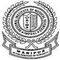 Regional Institute of Medical Sciences logo