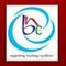 Bethany Navajeevan College of Education logo