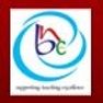 Bethany Navajeevan College of Education