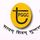 Tagore PG Girls College