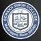 Gorakh Singh College logo