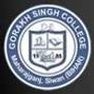 Gorakh Singh College