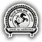 Shri RR Lahoti Science College logo