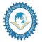 Vidyasagar Institute of Technical Study logo