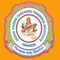 Veenavadini Teacher's Tranning Institute - [VTTI] logo