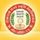 Tikaram Yadav Smriti Mahavidyalaya