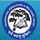 Vananchal Educational and Welfare Trust