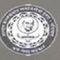 UTS Mahila Arts College logo