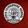 Vidya Samvardhak Mandal College of Physical Education