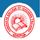 Chanakya College of Teacher's Training