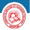 Chanakya College of Teacher's Training logo