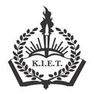 K.I.E.T College of Education