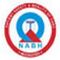 Jaslok Hospital and Research Centre logo