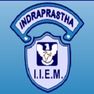 Indraprastha Institute of Education and Management