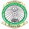 Sandhu Institute of Nursing logo