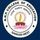 KRP College of Education