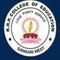 KRP College of Education logo
