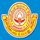 Institute of Advanced Study in Education