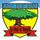 Institute of Advanced Study in Education - [IASE]