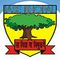 Institute of Advanced Study in Education - [IASE] logo