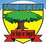Institute of Advanced Study in Education - [IASE]