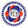 Sigma Nursing Training Institute