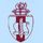 Handa College of Education