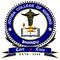Joitiba College of Nursing - [JCN] logo