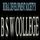 Rural Development Society's BSW College - [RDS]