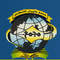 Majma'a Training College logo