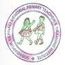 Gobindapur Sephali Memorial Primary Teacher's Training Institute