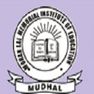 Mohan Lal Memorial Institute of Education