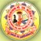 Kevlanand B.Ed. College logo