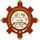 Chanakya Technical Campus - [CTC]