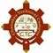 Chanakya Technical Campus - [CTC] logo