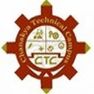 Chanakya Technical Campus - [CTC]
