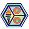 Manavlok Social Work College