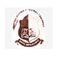 Kukreja Institute of Teacher's Education - [KITE] logo