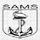 Southern Academy of Maritime Studies - [SAMS]