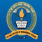 Mata Manjharo Ajab Dayal Singh Teacher's Training College logo