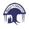Jayalakshmi Narayanaswamy College of Education logo