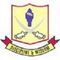 MC Khalsa College of Education and Research logo