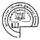 Nairs College of Education