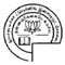 Nairs College of Education logo