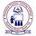 Paulsons Teachers Training College