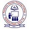 Paulsons Teachers Training College logo