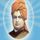 Sree Vivekananda Teacher Education Centre - [SVTEC]  Akkikkavu