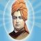 Sree Vivekananda Teacher Education Centre - [SVTEC]  Akkikkavu logo