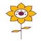 Pillai College of Education and Research -[PCER] New Panvel logo