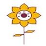 Pillai College of Education and Research -[PCER] New Panvel